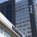 Hakimler ve savcıların gözü bu toplantıda! HSK’da kritik toplantı başladı…