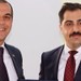 Vali Taşolar, Çankırı Adliyesi’ne veda eden isimleri uğurladı!