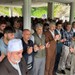 Turan Kuloğlu’nun acı günü! Cenazesi Trabzon’da kaldırıldı…