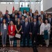 Yargıtay 3. Ceza Dairesinden HSK Üyesi Yüksel’e hayırlı olsun ziyareti