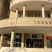 Şanlıurfa Adliyesi’nde şiddet ve tehdit iddiası ortalığı karıştırdı! Avukatlardan açıklama