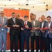 Sosyal hayat ve ekonomiye değer katıyor! Vali Çiftçi ile Başsavcı Aydemir açılışı yaptı