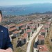 Başsavcı Yeldan teşekkür etti! Bakan Tunç'tan İzmir'e lojman müjdesi