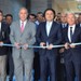 Adana BAM'da verimlilik artıyor! Yeni salon hizmete açıldı