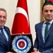 Ceza ve Tevkifevleri'nde kritik değişim!