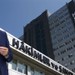 Turan Kuloğlu’ndan yargıda yeni dönem mesajı! Görev yerlerinin sınıflandırılmasıyla ilgili kritik tespit