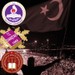 Yargı camiasından 15 Temmuz mesajları!