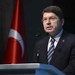 Bakan Tunç’tan yeni kadro müjdesi! Yargının kapasitesi artırılacak