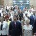 İzmir Başsavcılığından önemli iş birliği! Başsavcı Yeldan verilerle konuştu