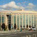 İstanbul Cumhuriyet Başsavcılığı'nda yeni iş bölümü belli oldu! İşte detaylar...