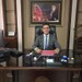 Midyat Başsavcısı Çeliker görevine başladı