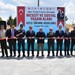 Şehit Cengiz Yiğit’in adı mescitte yaşatılacak! Açılışa Başsavcı Bektaş da katıldı