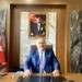 Başsavcı Metin Uslu yeni görevine başladı! BAM Savcısı olarak görev yapıyordu