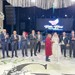 Yargı, siyaset ve spor dünyasını buluşturan düğün! Başsavcı Ermayası dünya evine girdi