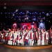 Yargı camiası gelecekteki meslektaşlarının mezuniyet heyecanına ortak oldu!