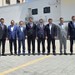 Bakan Tunç, adliye lojmanlarını yerinde inceledi!