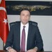 Ozan Kapıcı yeni görevine başladı! İlçenin ilk Başsavcısı oldu