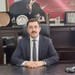 Başsavcı Yenilmez yeni görevine başladı! İşte ilk mesajı