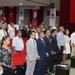 Bandırma’da 20. yılında Denetimli Serbestlik anlatıldı!