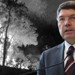 Yangınlarla ilgili soruşturmalar derinleştirildi! Bakan Tunç: 21 şüpheli tutuklandı!