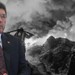 Bursa Kestel'de vefat eden yangın gönüllüsü ekiplerine Bakan Tunç'tan başsağlığı mesajı!