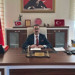 Erbaa’nın yeni Başsavcısı Pala mesaisine başladı