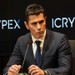 ICRYPEX Yönetim Kurulu Başkanı Gökalp İçer, gözaltına alındı!