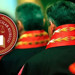 Müstemir yetki kararnamesi ne zaman açıklanacak?