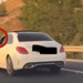 Görüntülerdeki kişi başsavcı denilmişti! Gerçek başka çıktı