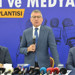 Adalet teşkilatından Sivas’a yeni yatırımlar… Ek Bina ve lojmanlar geliyor!