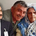 Turan Kuloğlu'nun acı günü!