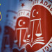 Adalet Bakanlığı personel alımı için başvurular başladı! İşte şartlar ve koşullar…