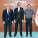 ATK Başkanı Aslıyüksek'ten Manisa'da önemli temaslar! 3 ayrı kurumu ziyaret etti