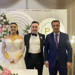 Başsavcı Muhammed Mustafa Vural dünyaevine girdi!