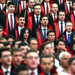 Hakim ve savcı yardımcıları için son gün! Saat 23.59'da bitiyor
