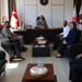 Başsavcı Aydemir’den Erzurum’un hafızasına destek!