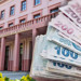 Adalet teşkilatı maaş promosyonunda ek talepler! Bankaların teklifi ne olacak? İşte konuşulan rakamlar...