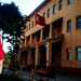 Yüksekova Adliyesi’nin ilk kadın Komisyon Başkanı görevine başladı!
