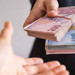 Adalet Bakanlığı maaş promosyonu belli oldu! Mevcut bankayla yola devam…