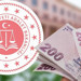 HSK banka promosyonu, Adalet Bakanlığı personelinin umudunu artırdı!