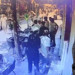 O görüntülerin ardından Ufuk Bayraktar için tutuklama talebi!