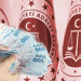 Adalet Bakanlığı promosyon sürecinde kritik hafta!