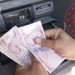 Adalet Bakanlığı promosyonunda teklif güncellendi! İşte son teklif…