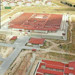 Cezaevine uyuşturucu sokan kadın avukat sobelendi!