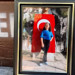 9 yaşındaki Ebrar'ın acı ölümü! Nakliye firması sahipleri tutuklandı