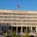 Ekran Haber duyurmuştu… Ankara’nın yeni başsavcısı belli oldu