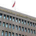 Ankara merkezli 11 ilde FETÖ operasyonu