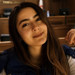 Avukat Hatice Kocaefe'yi öldüren şüphelinin ifadesi ortaya çıktı