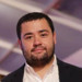 Gökhan Böcek ek ifade verdi... "Seçim sürecinde destek istediler"