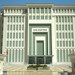 Uluslararası bahis çetesi çökertildi! Sistemleri böyle deşifre edildi